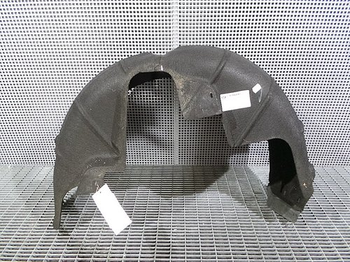 APARATOARE NOROI SPATE STANGA SKODA OCTAVIA - - (2012 2017)