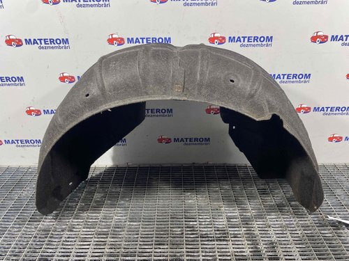 APARATOARE NOROI SPATE STANGA SKODA SUPERB - - (2015 2020)