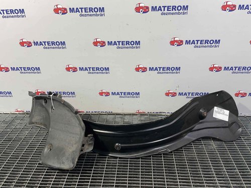 APARATOARE NOROI SPATE STANGA TOYOTA RAV4 - - (2010 2012)