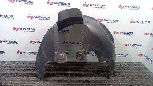 APARATOARE NOROI SPATE STANGA VOLVO C30 - - (2006 2013)