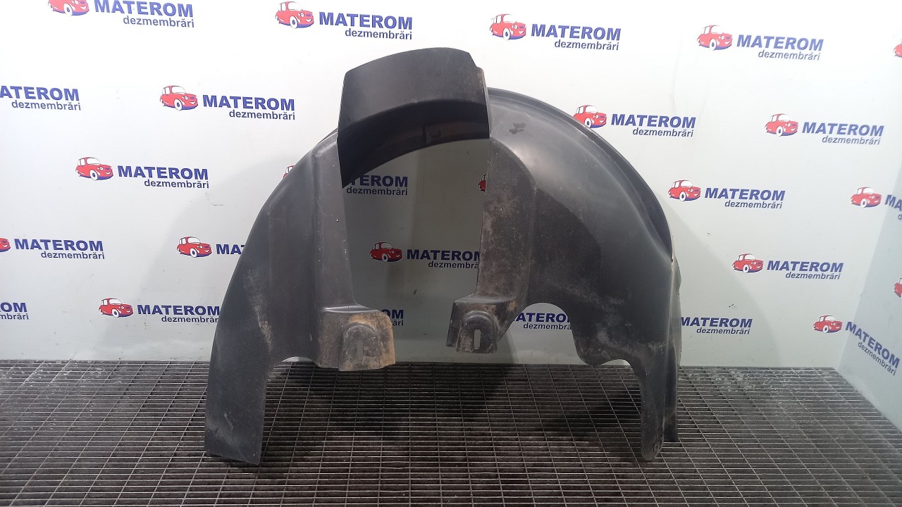 APARATOARE NOROI SPATE STANGA VOLVO C30 C30 - - (2006 2013)