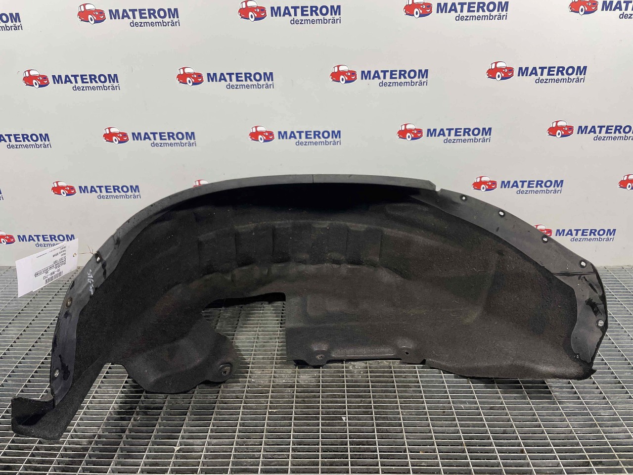 APARATOARE NOROI SPATE STANGA VOLVO S60 S60 - - (2011 2018)