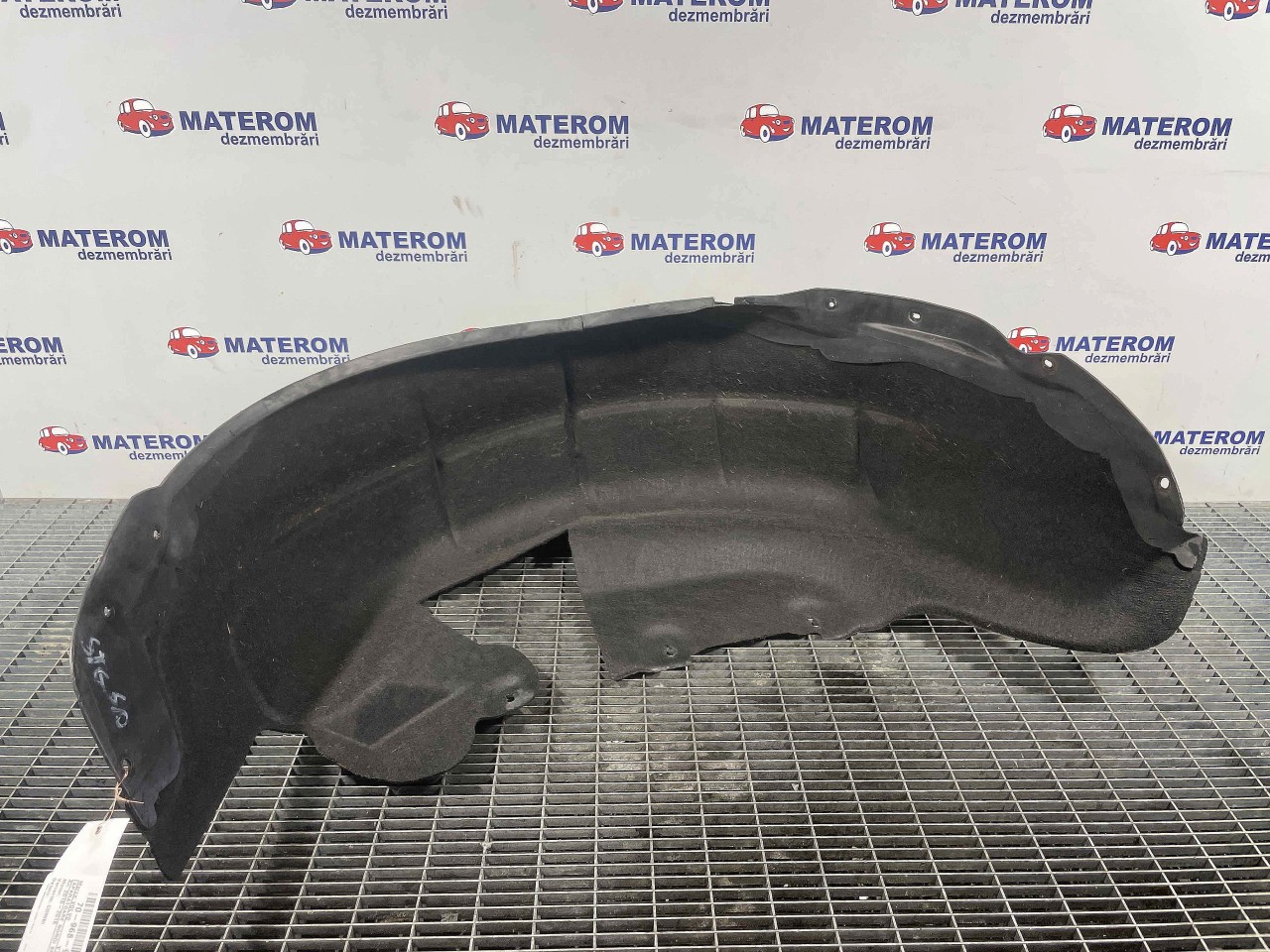 APARATOARE NOROI SPATE STANGA VOLVO V70 - - (2010 2016)