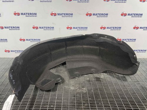APARATOARE NOROI SPATE STANGA VOLVO V70 - - (2010 2016)