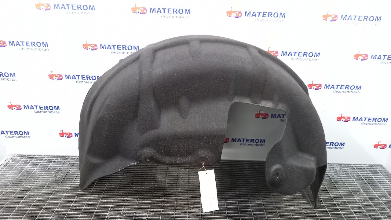 APARATOARE NOROI SPATE STANGA VOLVO XC 60 - - (2008 2013)
