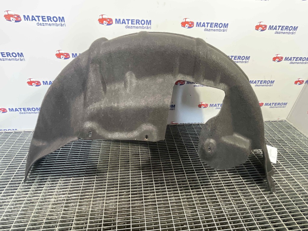 APARATOARE NOROI SPATE STANGA VOLVO XC 60 - - (2008 2013)