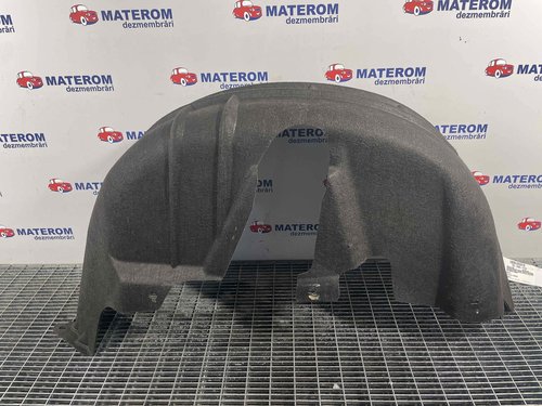 APARATOARE NOROI SPATE STANGA VW JETTA IV JETTA IV - - (2010 2019)