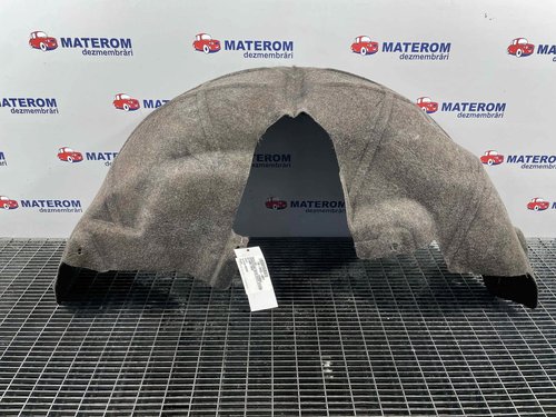 APARATOARE NOROI SPATE STANGA VW PASSAT - - (2005 2010)