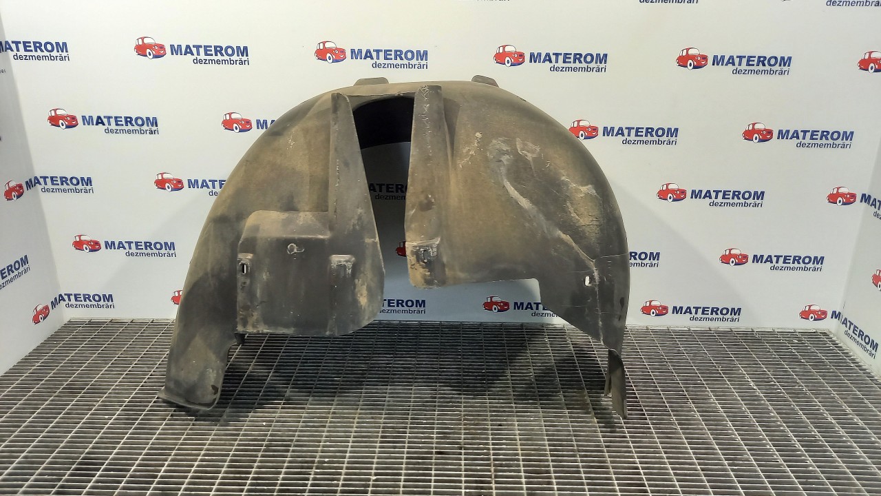 APARATOARE NOROI SPATE STANGA VW PASSAT PASSAT - - (2000 2004)