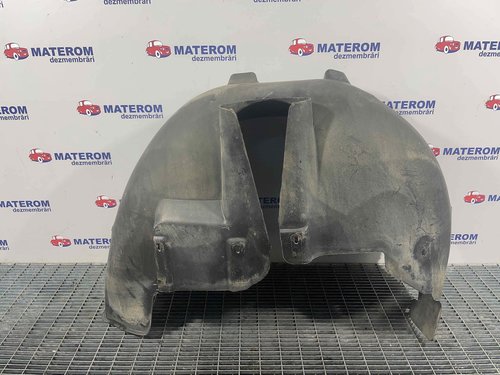APARATOARE NOROI SPATE STANGA VW PASSAT PASSAT - - (2000 2004)