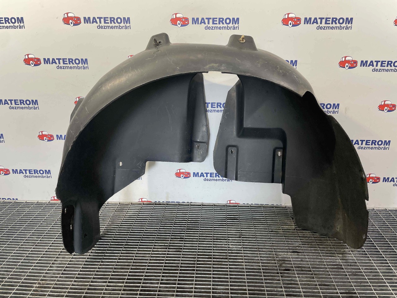 APARATOARE NOROI SPATE STANGA VW PASSAT PASSAT - - (2000 2005)
