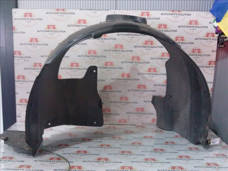 Aparatoare noroi stanga fata CHEVROLET CRUZE 2.0 D an fabr. 2011