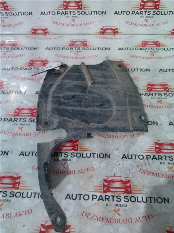 Aparatoare noroi stanga fata MAZDA 6 an fabr. 2009