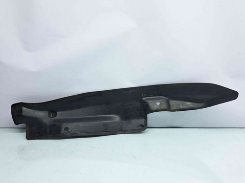 Aparatoare noroi stanga fata Skoda Octavia 2 Combi (1Z5) [Fabr 2004-2013] 1Z0821111