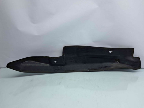 Aparatoare noroi stanga fata Skoda Octavia 2 Combi (1Z5) [Fabr 2004-2013] 1Z0821111