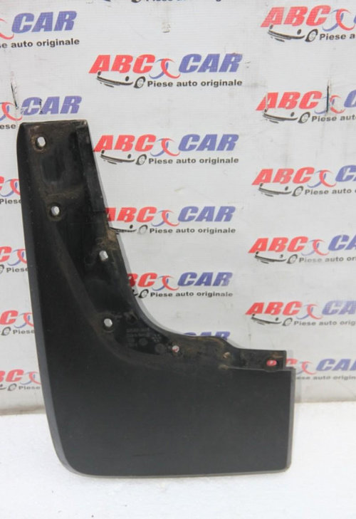 Aparatoare noroi stanga fata Volkswagen Amarok 2009-> 2H0821809G