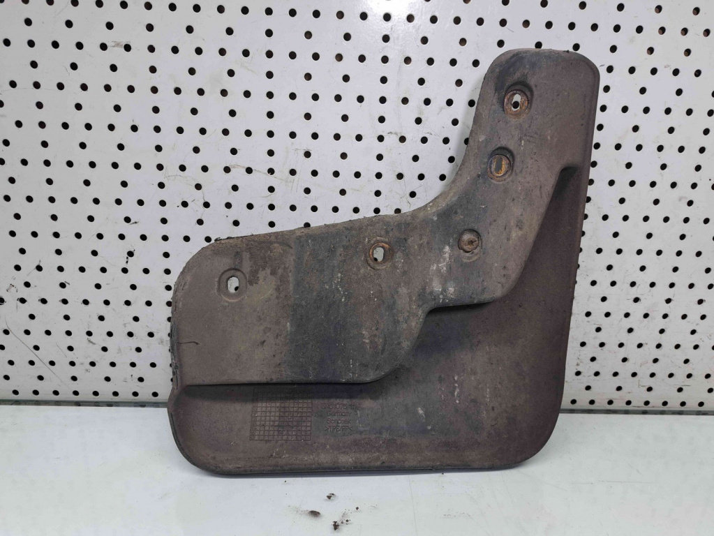 Aparatoare noroi stanga fata Volkswagen Tiguan (5N) [Fabr 2007-2016] 5N0075111