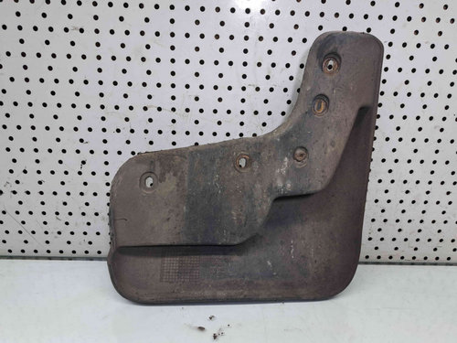 Aparatoare noroi stanga fata Volkswagen Tiguan (5N) [Fabr 2007-2016] 5N0075111