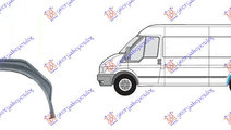 Aparatoare Noroi Stanga Ford Transit 2006 2007 200...