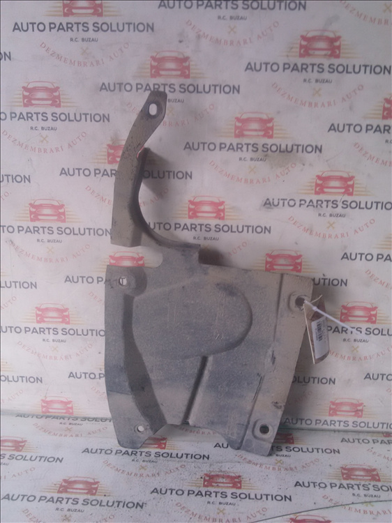 Aparatoare noroi stanga MAZDA 6 2.2 D an fabr. 2011