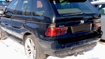 Aparatoare noroi stanga sau dreapta fata BMW X5 E5...