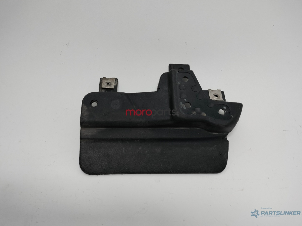 Aparatoare noroi stanga spate​Audi A3 (8P1) Coupe 2003 2.0 FSI OEM 8P0853833C
