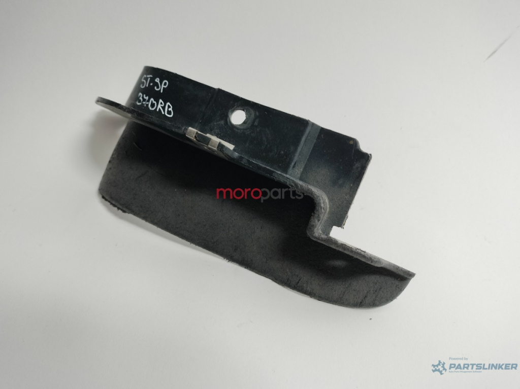 Aparatoare noroi stanga spate Audi A4 B7 (8E)Berlina 2007 1.9 TDI OEM 8E0853833E