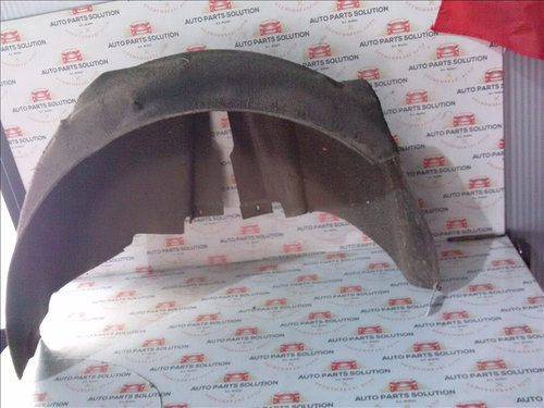 Aparatoare noroi stanga spate AUDI A6 (4X4) an fabr. 2007