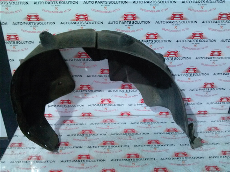 Aparatoare noroi stanga spate BMW X1 F48