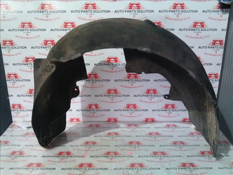 Aparatoare noroi stanga spate MERCEDES-BENZ S CLASS W221