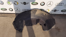 Aparatoare noroi stanga spate Mercedes ML350 CDI W...