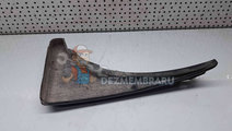 Aparatoare noroi stanga spate Seat Ibiza 5 Sportco...