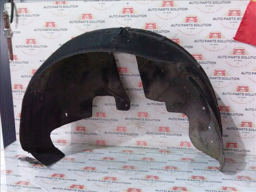 Aparatoare noroi stanga spate SKODA OCTAVIA 2