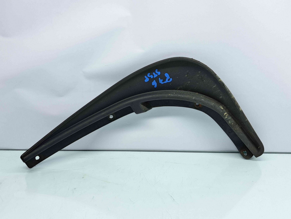 Aparatoare noroi stanga spate Skoda Octavia 2 Combi (1Z5) [Fabr 2004-2013] 1Z0821821A