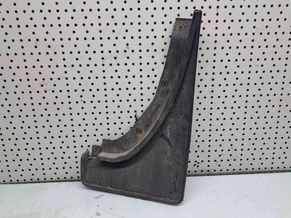 Aparatoare noroi stanga spate Skoda Roomster (5) [Fabr 2006-2015] 5J78218219B