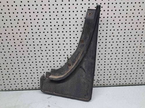Aparatoare noroi stanga spate Skoda Roomster (5) [Fabr 2006-2015] 5J78218219B