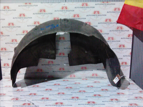 Aparatoare noroi stanga spate VW PASSAT B6 Break