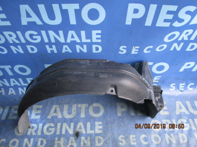 Aparatoare noroi Suzuki Wagon R+ 2000;  7232283E00 // 7232183E00