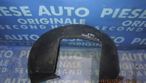 Aparatoare noroi Volvo S60 ; 8648173 // 8648174 (f...