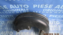 Aparatoare noroi Volvo S60 ; 8650277 // 8650278 (s...