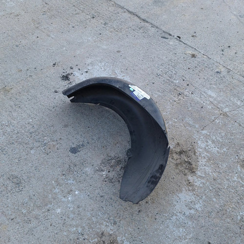Aparatoare Noroi Volvo V70 Mk 2 (Sw) 2000-2007 Fata Stanga 9190634, 1Gl0137, 90292015