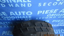 Aparatoare noroi VW Golf VII; 5G9810971A // 5G9810...