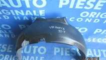 Aparatoare noroi VW Polo ; 6N0809961D