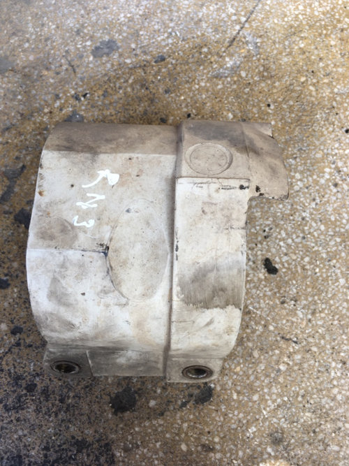 Aparatoare planetara dreapta Seat Ibiza 3 [2002 - 2006] Hatchback 3-usi 1.4 TDI MT (75 hp) IV (6L1)