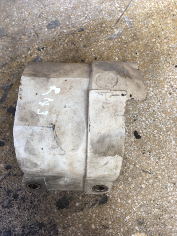 Aparatoare planetara dreapta Seat Ibiza 3 6L [2002 - 2006] Hatchback 3-usi 1.4 TDI MT (75 hp) IV (6L1)