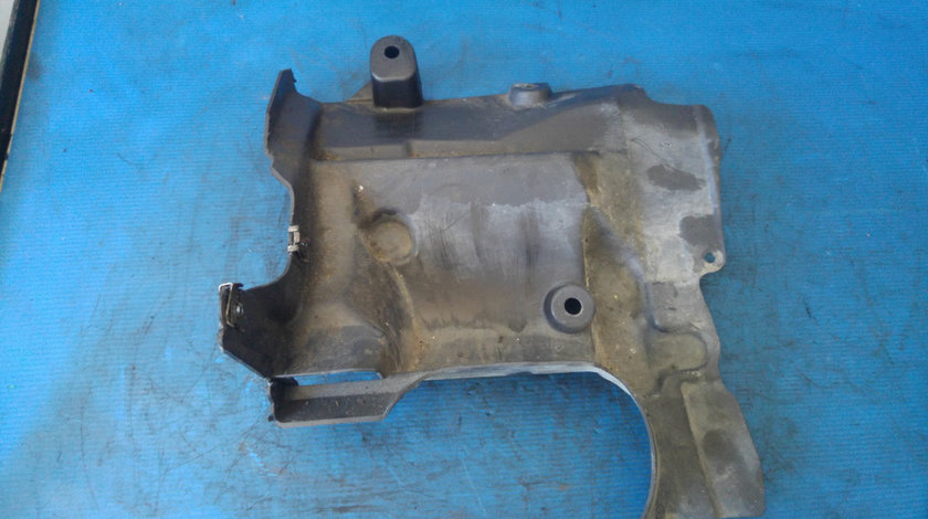 Aparatoare stanga directie bmw seria 5 f11 525 2.0 d 51757228687