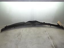 Aparatoare stergatoare mercedes e class w211 A 2118300513