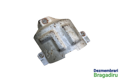 Aparatoare termica catalizator Daewoo Matiz M200 [2005 - 2007] Hatchback 0.8 MT (51 hp) Cod motor F8...