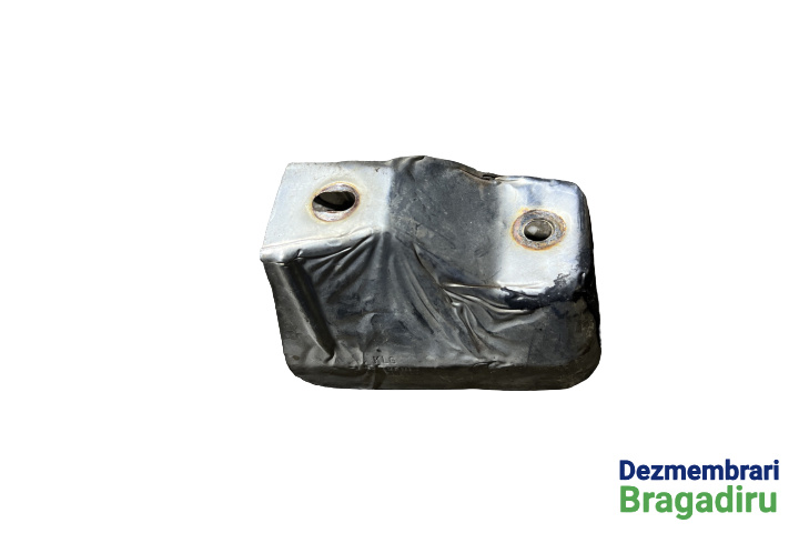 Aparatoare termica Cod: 038129969A, 038 129 969 A Audi A6 4F/C6 [2004 - 2008] Sedan 2.7 TDI MT (180 hp)