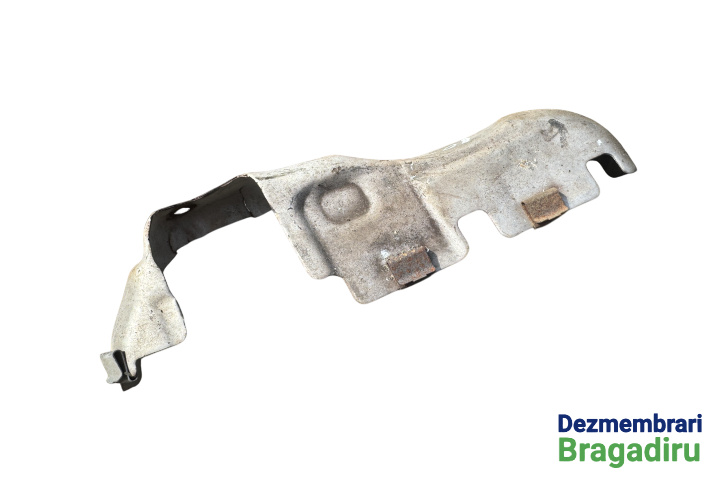 Aparatoare termica Cod: 03C253041BB 03C253041BB Volkswagen VW Golf 6 [2008 - 2015] Hatchback 5-usi 1.4 TSI MT (122 hp) Cod motor: CAX, Cod cutie: MCB